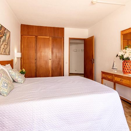 Rocha Oceanshore By Encantos Do Algarve - 706 Portimão Εξωτερικό φωτογραφία