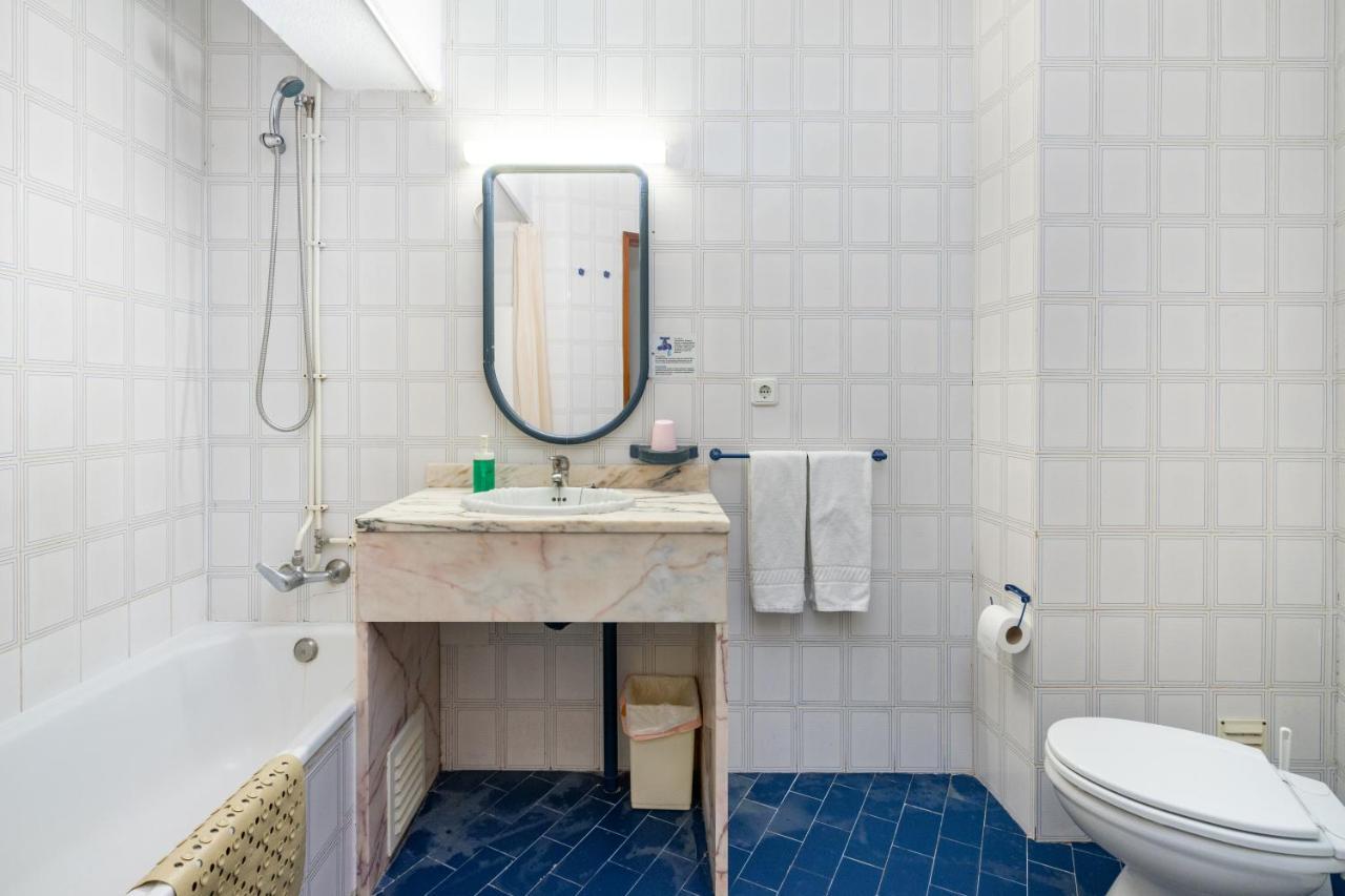 Rocha Oceanshore By Encantos Do Algarve - 706 Portimão Εξωτερικό φωτογραφία