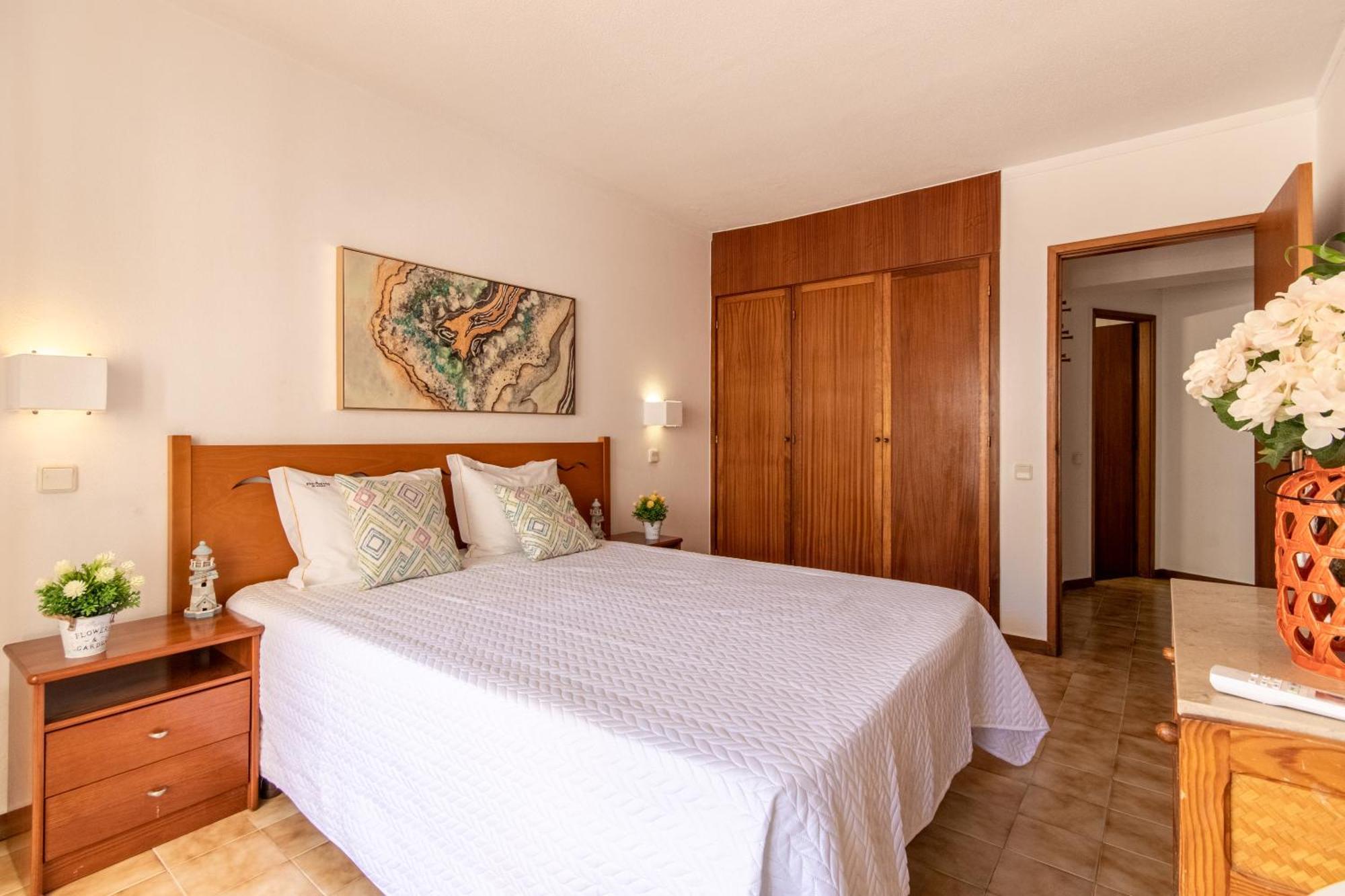 Rocha Oceanshore By Encantos Do Algarve - 706 Portimão Εξωτερικό φωτογραφία